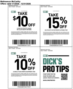 Screenshot 2026-04-03 at 5.41.40 PM